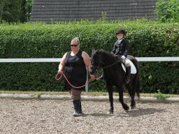 img_4543_web